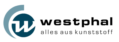 westphal