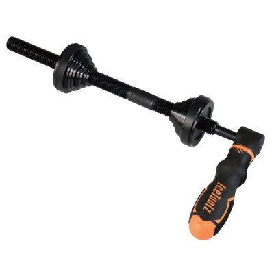 Bottom Bracket gereedschap