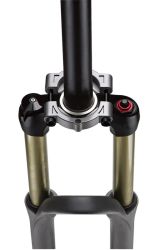 Xpert vorkconus uitdrijver, E253