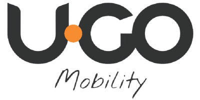 U•GO Mobility