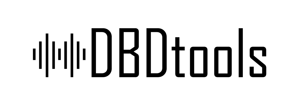 E-Billy elektrische werkstandaard