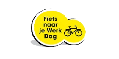 Cycle to Work day 2026 on Thursday May 21